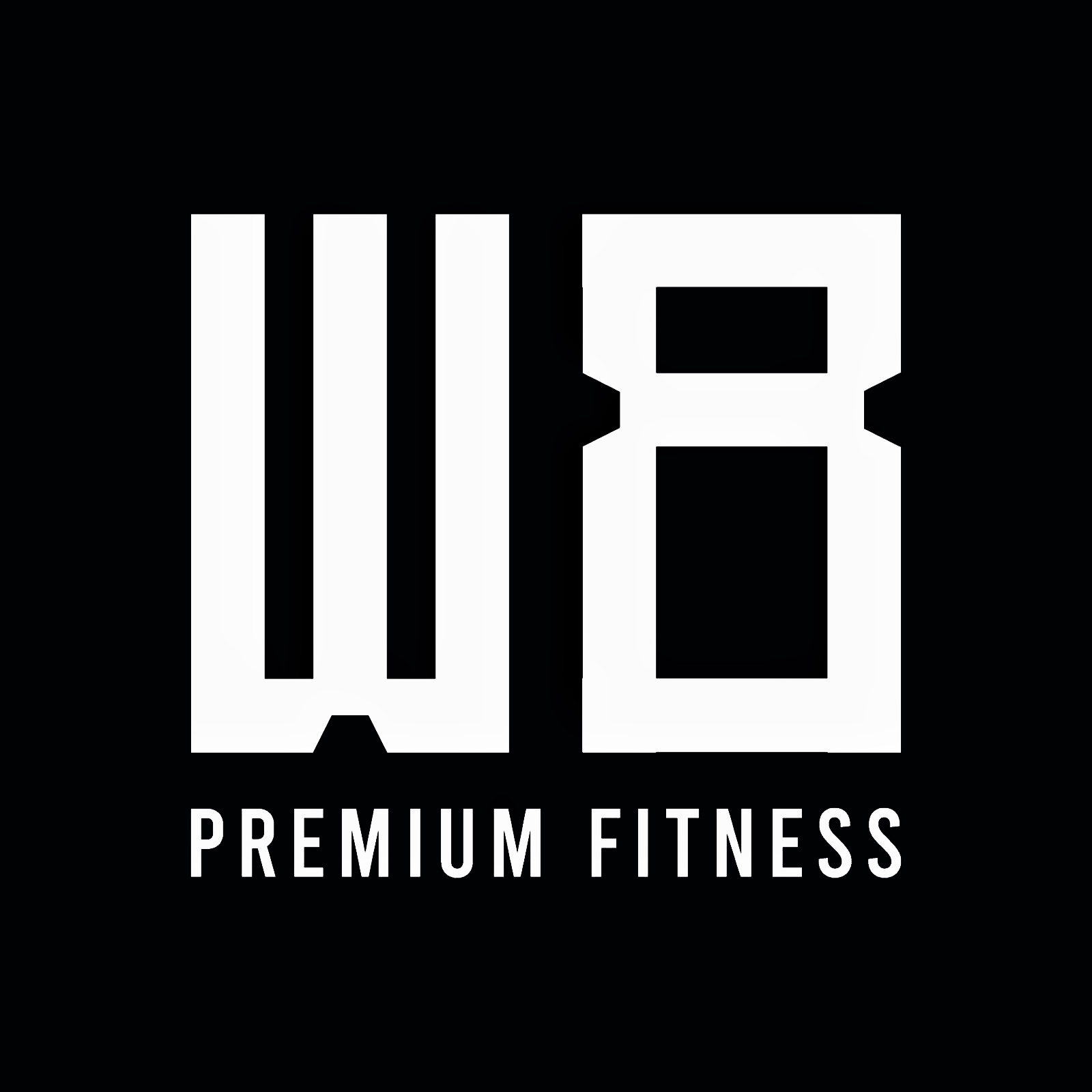W8 Premium Fitness